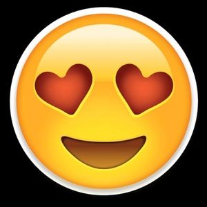 Meet your Posher, Rica